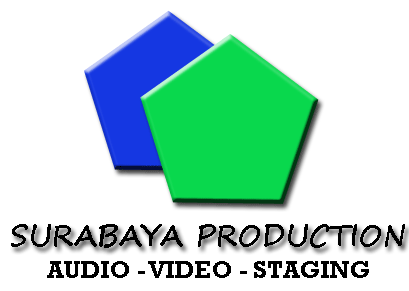 Jogja Production - sewa lcd proyektor surabaya